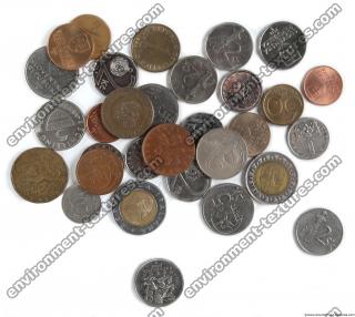 coins 0073